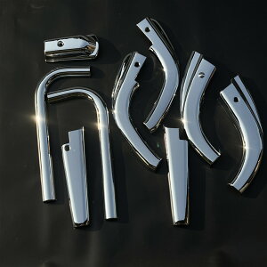 ӂ 17X[p[O[g 07X[p[O[gp X[p[O[g2000`bL ~[ Xe[ Jo[ ~[A[Jo[ 9_Zbg