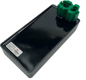 �݊��i �݊��i HONDA AX-1 MD21 CDI �C�O�i�C�^�[ 30410-KW3-680