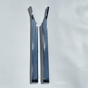 ݊iUD NI bL op[ GhJo[ TCh EZbg17N1`