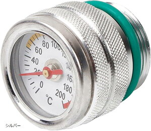 ݊i oCN v ICev[^[ xv I[goC M30xP1.5  ubN