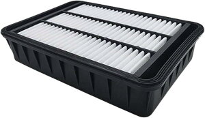 ݊i ݊i OH fJ D5 GAN[i[ GAtB^[ 1500A023 CV5W p