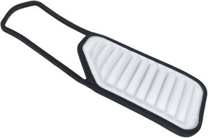 ݊i ݊i GAN[i[ GAtB^[ _Cnc ~ JX^ [ ^g p 17801-B2050