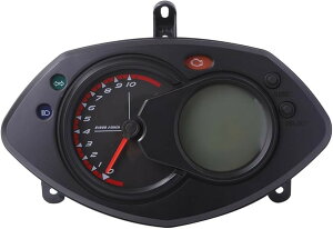 ݊i }n p Xs[h[^[ VOiXX 2^ SE44J tJ[ ύX\ ЊOi h jbg JX^ p[c