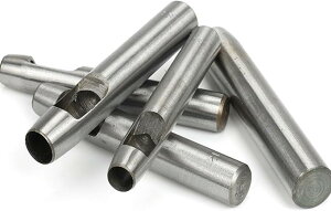  |` ی xg 5{Zbg U[Ntg H S DIY X`[ ng | 2mm/3mm/4mm/5mm/6mm