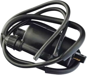 �݊��i �C�O�j�b�V�����R�C�� �[�t�@�[400 CB750K CB350F CB400F CB500F CB550F ZXR400 250 �o���I�X ZZR400 Z750LTD KZ900 Z1100GP Z1000R R1 R2