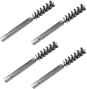 ݊i z[[N[i[ 4{ St uV Vtg hrbg Ebh ACA