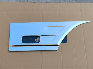 ݊iOHӂ 20L^[ W bLhATChveN^[ hAK[jbV EZbg