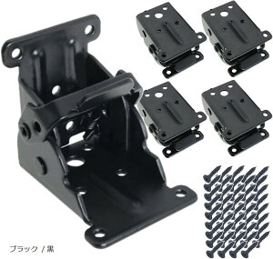 yyVLO1ʓ܁z܂r ܂肽݋r ܋r 4 e[u `FA[ ֎q CX  fXN C lWt DIY ubN/ ubN / 