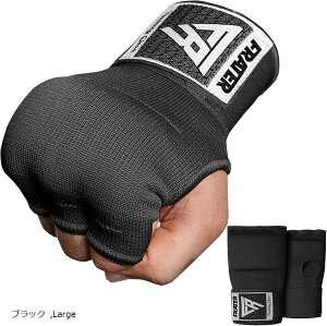 yyVLO1ʓ܁zFrater Ci[O[u {NVO oe[W MMA {NVOpO[u oe[WO[u LbN{NVO Y fB[X Zbg ubN Medium