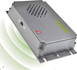 lY~쏜 gފ drłǂłݒu ݂邹 L͈40m2 1 1