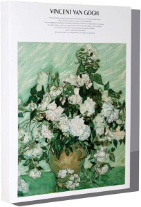 yyVLO1ʓ܁zR 傤 Ԃ G 炭傤  m[g n B5TCY o