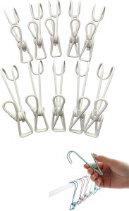 tbNts` tbNtNbv oT~tbN ItzCg