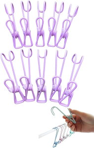 tbNts` tbNtNbv oT~tbN Cgp[v