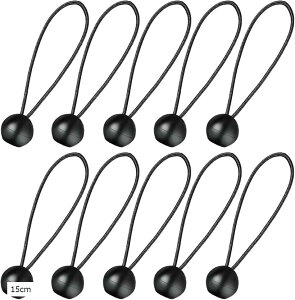 oW[R[h {[oW[ S oh yg gbN V[g {[~ Lv eg Œ AEghA 10 15cm 20cm 30cm