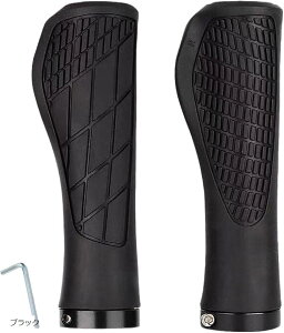 yyVLO1ʓ܁z݊i ėp Obv nh ] NXoCN }EeoCN GS lԍHw ~ VbNz EZbg `FXe ubN u[ O[