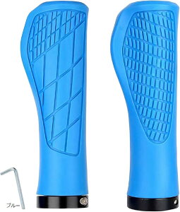 yyVLO1ʓ܁z݊i ėp Obv nh ] NXoCN }EeoCN GS lԍHw ~ VbNz EZbg O[ `FXe u[ ubN