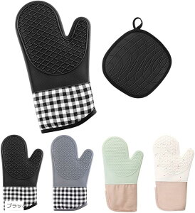 ֗ȃZbgϔM~g  I[u~g I[uO[u VRf ~  k O[ ubN zCg O[