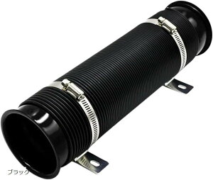 yyVLO1ʓ܁ztLVuz[X GA_Ngz[X  pCv t@l GW[ Ce[NpCv Lk ֕ hXAbv p[v bh ubN S[h V