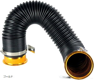 yyVLO1ʓ܁ztLVuz[X GA_Ngz[X  pCv t@l GW[ Ce[NpCv Lk ֕ hXAbv p[v bh ubN S[h V