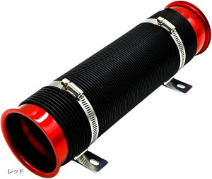 yyVLO1ʓ܁ztLVuz[X GA_Ngz[X  pCv t@l GW[ Ce[NpCv Lk ֕ hXAbv p[v bh ubN S[h V