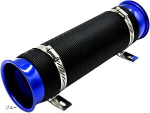 yyVLO1ʓ܁ztLVuz[X GA_Ngz[X  pCv t@l GW[ Ce[NpCv Lk ֕ hXAbv p[v bh ubN S[h V