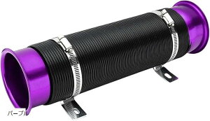 yyVLO1ʓ܁ztLVuz[X GA_Ngz[X  pCv t@l GW[ Ce[NpCv Lk ֕ hXAbv p[v bh ubN S[h V