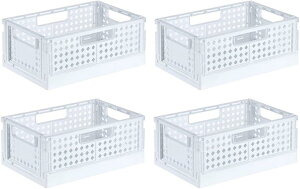 ܂݃Rei {bNX [{bNX IR gݗĊȒP t zCg4Zbg