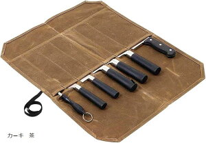 P[X z^Cv [  AEghA Lv 7|Pbg ^  LpXn h J[L  J[L@