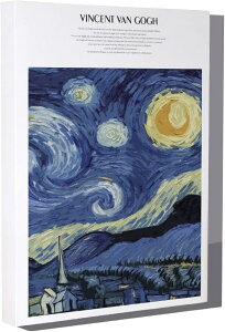 R 傤 Ԃ G 炭傤  m[g n B5TCY 