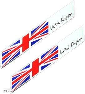 ݊i ėp XebJ[ V[ fJ[ Gu A~ tbO   oCN X|[c gN 2 AJ C^A tX CMX hCc