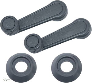 ݊i ݊ NNnh yg JX^ XYL Wj[ GuB LB EChEM[^[ ЊO EZbg ubN