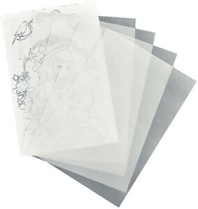 �g���[�V���O�y�[�p�[ A4 100�� ���� 55g �]�� ����