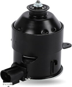 ݊i_Cnc WG[^[t@[^[ d ^g [ u[ L~ L350S L150S M300S J102E _Cncԗp