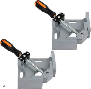 fm  e[ R[i[Nv ؍ވ pŒ DIY ؍H jH pNv ֗ObY 90x 1 1