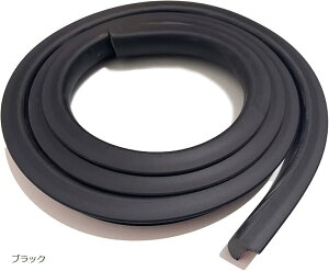 �t�F���_�[���[�� �ėp �t�F���_�[�K�[�h �I�[�o�[�t�F���_�[ ���ʃe�[�v 1.5m �h���X�A�b�v YM-316-FM �u���b�N