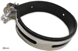 TCT[oh ėp Vo[ }t[ oCNp[c XeX YM-256-SS 115mm 100 mm x2 100mmx2 115mmx2 89mm