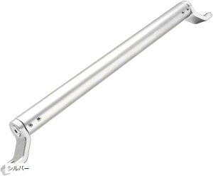 ݊i}`o[ oCN g XN[^[ ėpnh }`}Ego[ Nvo[ X}zz_[ YM-285-BS Vo[ ubN bh K^