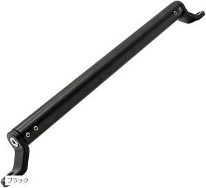 ݊i}`o[ oCN g XN[^[ ėpnh }`}Ego[ Nvo[ X}zz_[ YM-285-BS Vo[ ubN bh K^