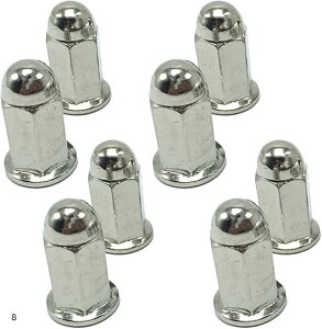 ݊itWibg M6 oCN }t[ibg Zp ܃ibg eiX ėp KXPbg YM-265-FN 8Zbg 8