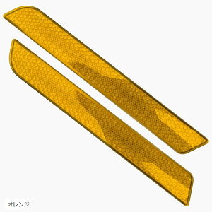 fm  e[ ˔ tN^[V[ oCN JX^ X \t KK-023 LTCY IW