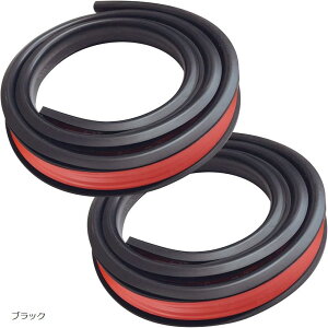 ݊ifm  e[ ėp tF_[[ I[o[tF_[ tF_[K[h bvX|C[ 1.5m 3cm YM-255-FMA ubN