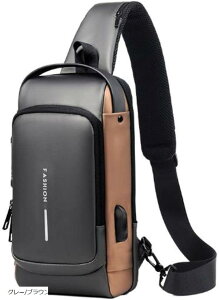 {fBobO V_[obO ΂ߊ|obO |obO Y e y USB[d|[g t AEghA ] oCN ubN/uE ubN O[/uE