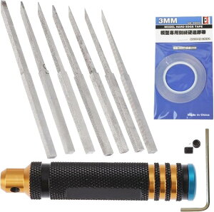 7n  ؒ CXNCo[ KChe[v Zbg