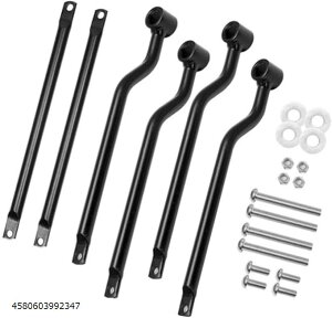 ݊iTChobOT|[g oCN TChobNT|[g ėp oCNp }`obOT|[g E ThobO YM-275-SC 4580603992347