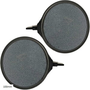 GAXg[ GA[Xg[ ׂA ی^ GA[  Mы ANAE C YM-276-AS 100mm