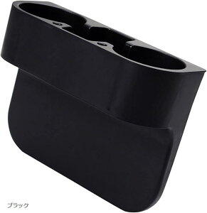 hNz_[  ԍڗp @\ [{bNX |[^u ݎ  YM-275-DH  SOt ubN