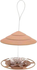 o[htB[_[ 쒹̉a OΉ ݂艺   ^ uE