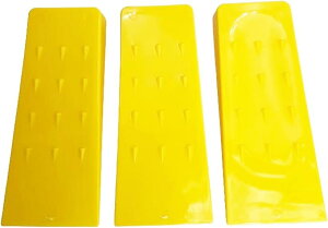 ̗p NTr   `F[\[ уvX`bN ы 20cm 3Zbg `F[\[ANZT