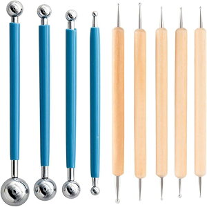 Sy ۖ_ ׍H_ Sy Zbg 9{Zbg 18^Cv Syc[ | Syc[ Xp`