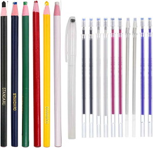 `Ry 17_Zbg Mŏ N ֐c  C ْf \[CO hJ m DIY